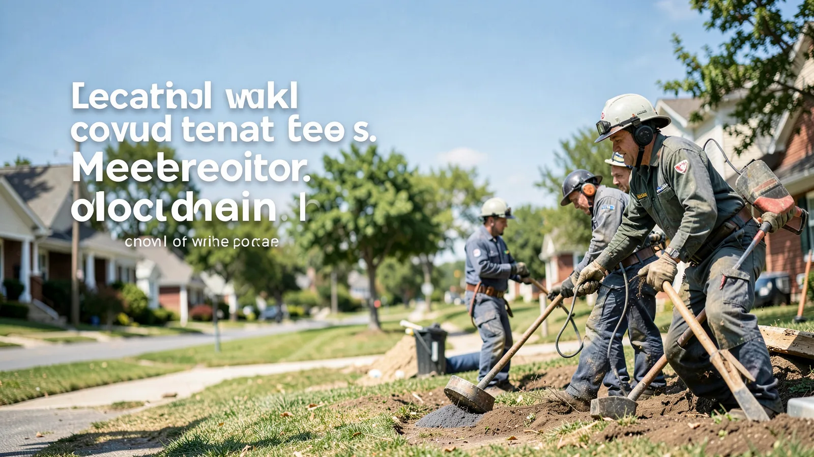 Mold Remediation in Englewood, FL near me